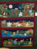 gal/Quiltefestival i Middelfart 2010/Udstilling/thumbnails/_thb_Quiltefestival 2010 068.JPG